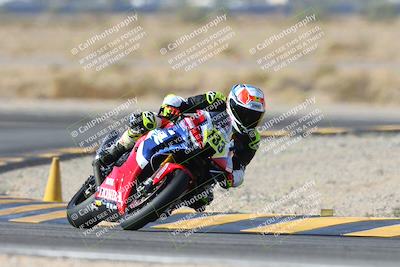 media/Dec-08-2024-CVMA (Sun) [[267e5a7075]]/Race 2-Amateur Supersport Open/